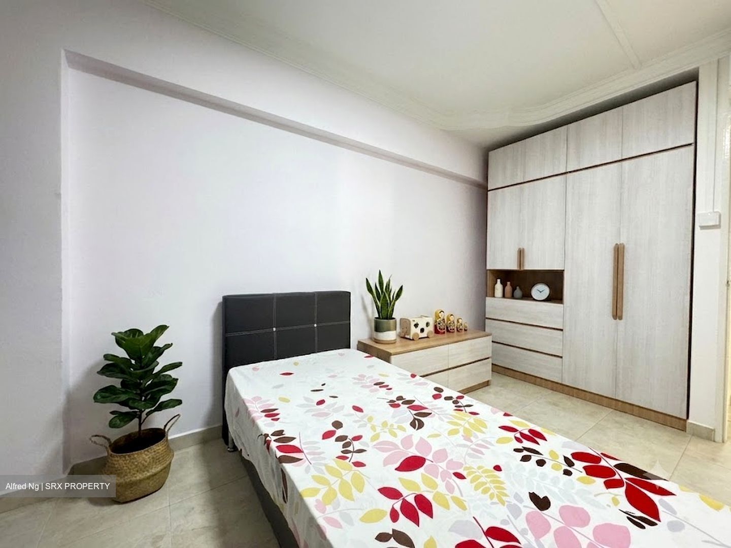 Blk 330 Sembawang Close (Sembawang), HDB 4 Rooms #587152711